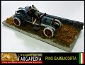 4 Scat 22-32 hp 4.4  -  Autocostruito (3)